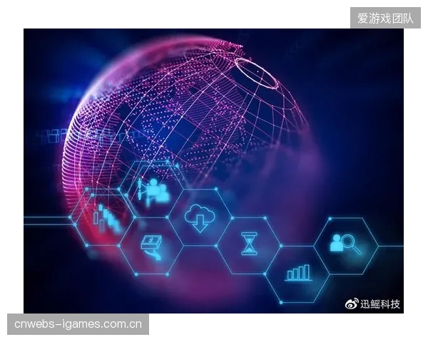 体育经纪的业务演进：从球员签约到管理其数字资产组合成为核心竞争力