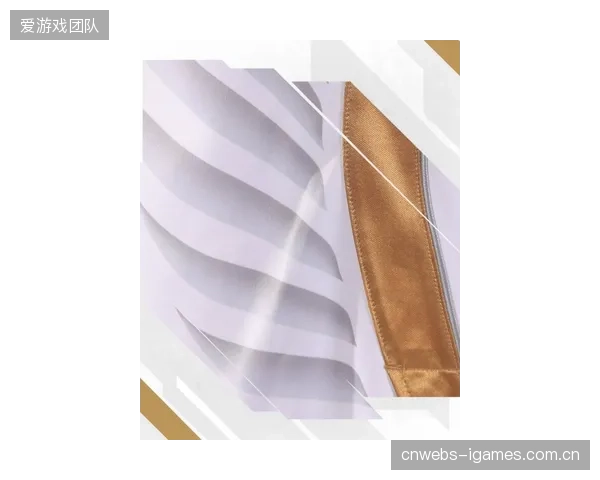 球队将依据球员个体数据动态调整补水方案，以应对达拉斯等城市的高温考验。