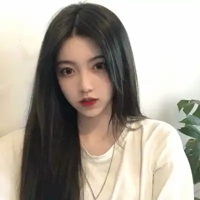 杨萱悦