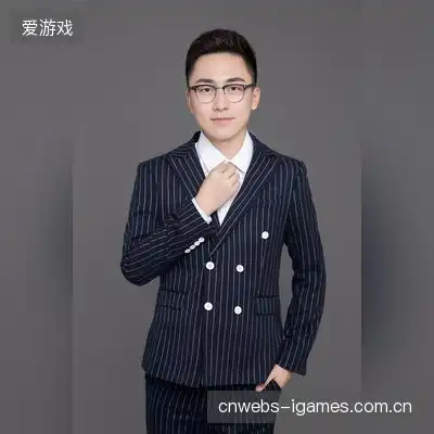 朱军哲